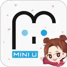 足记Q版相机app5.4.16 特效版