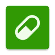 Appteka应用商店v16.0 安卓最新版