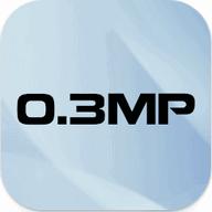 低像素相机软件0.3MP Camera app最新版v1.0.20 手机版