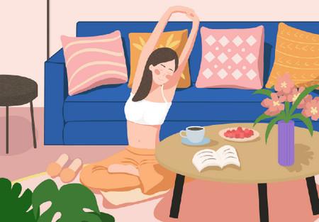 月球理想家安卓最新版 月球理想家安卓最新版