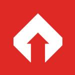 教师英语角app最新版v1.0.0手机版