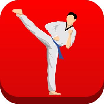 跆拳道锻炼软件(Taekwondo Workout)v1.49手机高级版