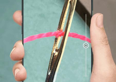 放大镜Plus app最新版 放大镜Plus app最新版