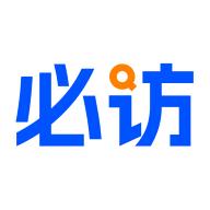 必访小说app官方版v2.8.3 最新版