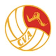 中国排球协会手机2.7.4最新版