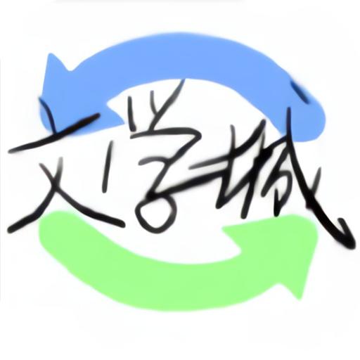 海棠书屋app手机最新版v14.1安卓版