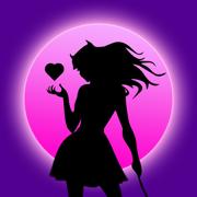 舞蹈福利姬app会员版v1.2.0 安卓最新版