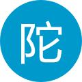 FPS枪战陀螺仪修复器app免费版v2.0 安卓中文版