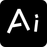 人工智能AI工具管家软件v1.0.0 安卓正式版