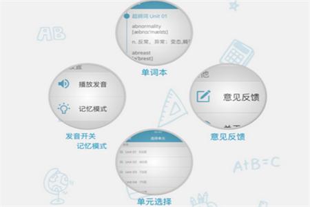 红宝书词汇2021 红宝书词汇2021