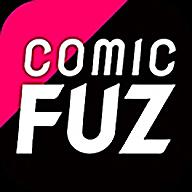 COMIC FUZ下载app最新版2.22.0 手机版