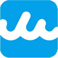 人人美剧rr美剧2025最新版v4.0.1纯净版