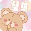 屏幕壁纸