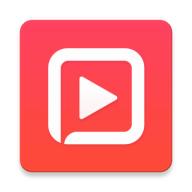 FotoPlay视频编辑器无水印制作6.9.1.1 安卓修改版