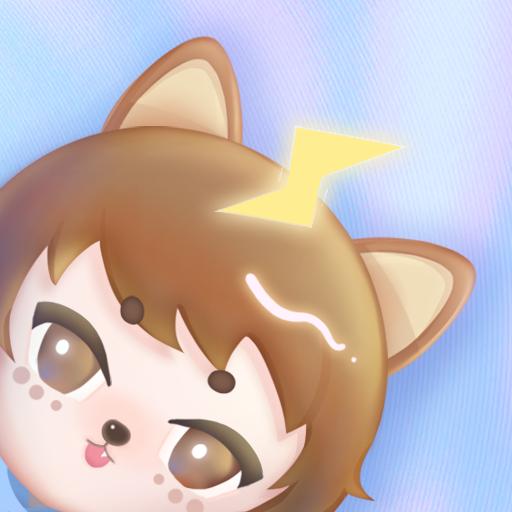 充电精灵app2.7.7 安卓版