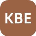 KBE
