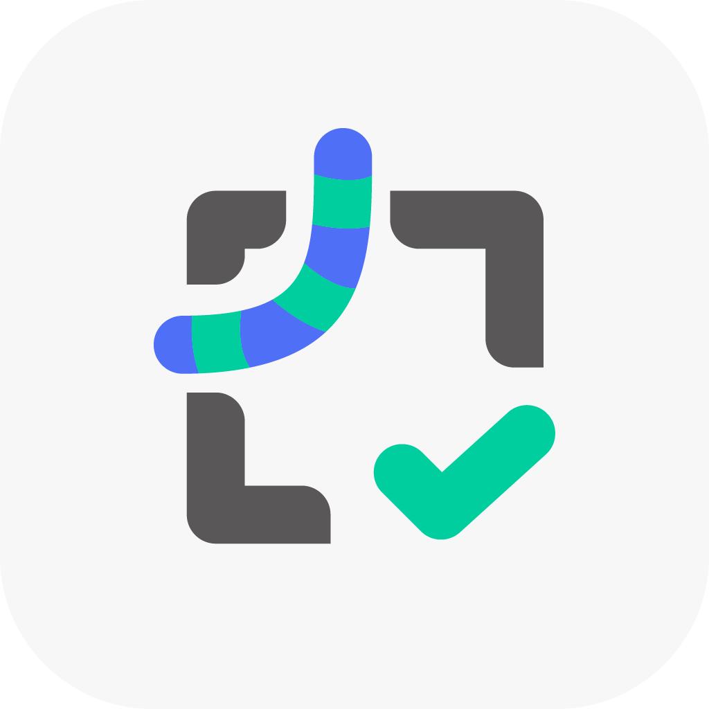 植小保app3.3.4 最新版