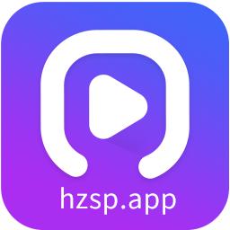 黑猪视频app最新版本3.0 官方版