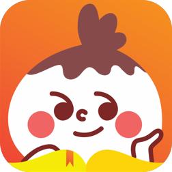 洋葱免费小说app会员版v2.25.16 高级版