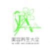 美容养生大全