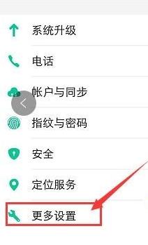 隐藏运行进程软件 隐藏运行进程软件