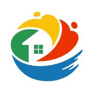 渝快社区app手机官方下载2.2.0最新版