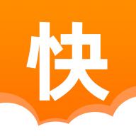 快读小说追书app下载正版免费2.4.4最新版