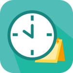 学习计划表软件官方版v1.0.2官方版