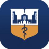 智慧三全安卓版