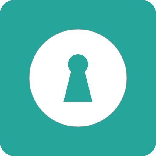 私密相册app专业免费版v2.7.2(002) 高级版