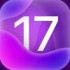 LauncheriOS17