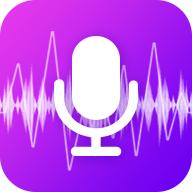 智能语音识别app手机版下载3.2最新版