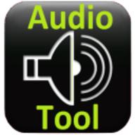 audiotool安卓汉化版