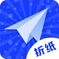 折纸手工教程app纯净版v25.04.16 高级vip版