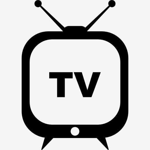 小白TV播放器安卓版小白TV 手机版