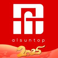 铝商通手机app最新版本2025v1.1 安卓版