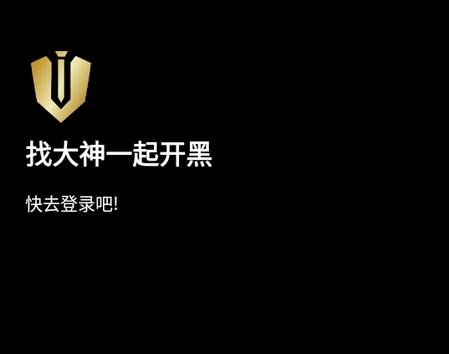 滴大神下载 滴大神下载