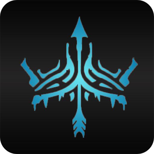 LoLegacy英雄联盟装备攻略app1.357 手机版