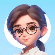 小语老师ai听写神器v1.4.6 官方最新版