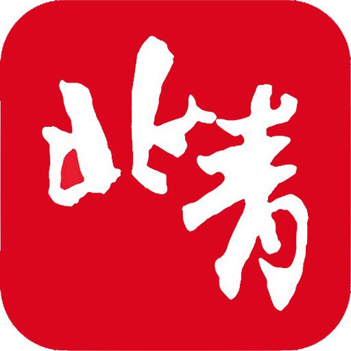北京头条北京青年报官方正版3.2.9 官方版