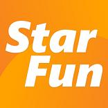 starfun慧联