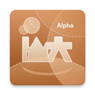 i山大app安卓版v3.6.01-alpha49最新版
