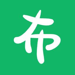 小布百宝箱最新版v1.1.15安卓版