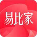 易比家商城