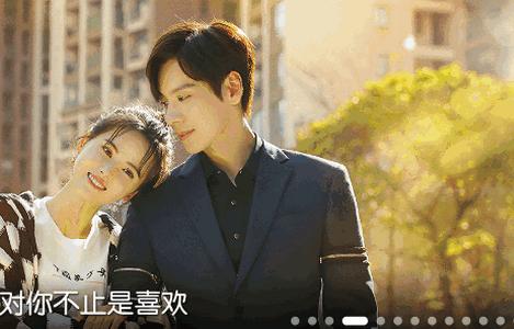 闪电影视app清爽版