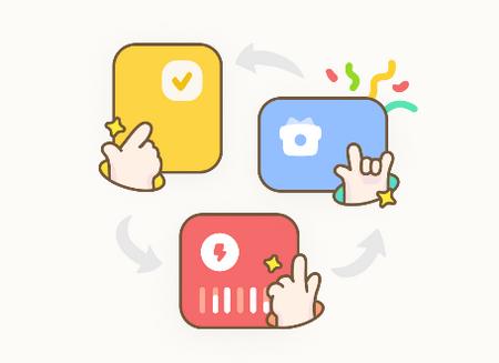 习惯点点app 习惯点点app