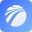 湖南高速通官方版v5.7.1 最新版