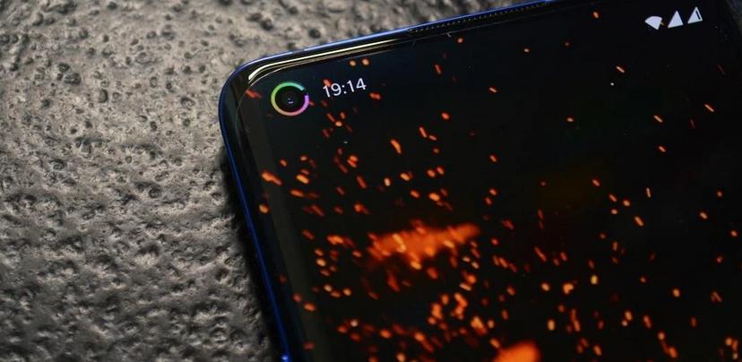 电量指示环挖孔(Energy Ring Universal Edition)v4.8专业通用版 v5.2.1