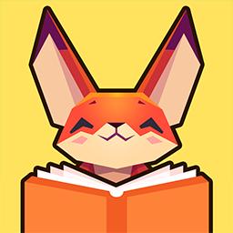 九尾小说app1.3.1安卓版