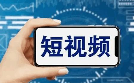 素漕app官方正版